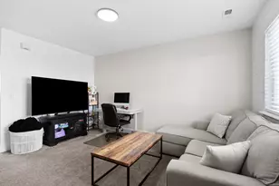 422 E 2050 N, North Ogden, UT 84414 - Photo 15