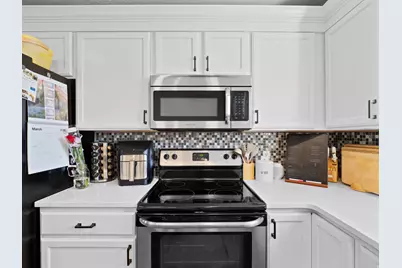 422 E 2050 N #4C, North Ogden, UT 84414 - Photo 21