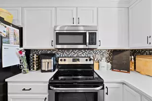 422 E 2050 N, North Ogden, UT 84414 - Photo 21