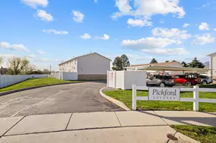 422 E 2050 N, North Ogden, UT 84414 - Photo 41