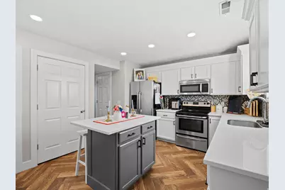 422 E 2050 N #4C, North Ogden, UT 84414 - Photo 17
