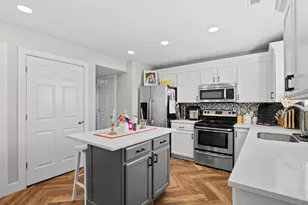 422 E 2050 N, North Ogden, UT 84414 - Photo 17