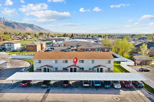 422 E 2050 N, North Ogden, UT 84414 - Photo 11