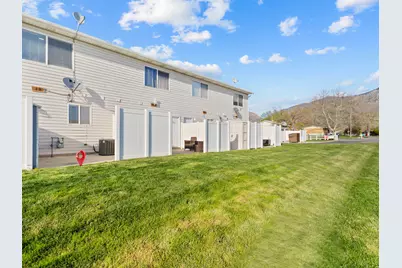 422 E 2050 N #4C, North Ogden, UT 84414 - Photo 39
