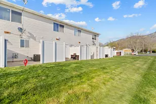 422 E 2050 N, North Ogden, UT 84414 - Photo 39