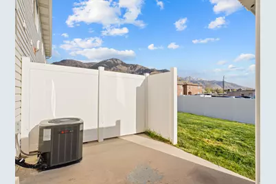 422 E 2050 N #4C, North Ogden, UT 84414 - Photo 37