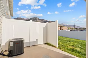 422 E 2050 N, North Ogden, UT 84414 - Photo 37