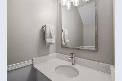 422 E 2050 N #4C, North Ogden, UT 84414 - Photo 25