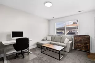 422 E 2050 N, North Ogden, UT 84414 - Photo 13