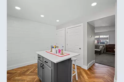 422 E 2050 N #4C, North Ogden, UT 84414 - Photo 23