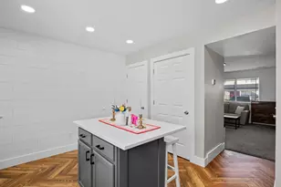 422 E 2050 N, North Ogden, UT 84414 - Photo 23