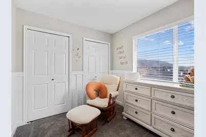 422 E 2050 N #4C, North Ogden, UT 84414 - Photo 33