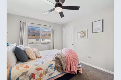 422 E 2050 N #4C, North Ogden, UT 84414 - Photo 27