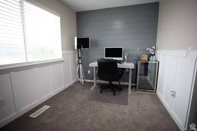 422 E 2050 N #4C, North Ogden, UT 84414 - Photo 11