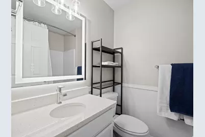 422 E 2050 N #4C, North Ogden, UT 84414 - Photo 31