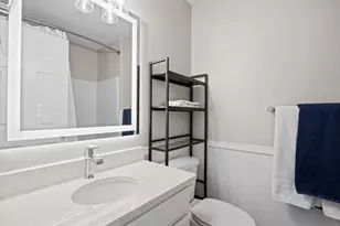 422 E 2050 N, North Ogden, UT 84414 - Photo 31