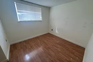 8629 S Vaquero Dr, Sandy, UT 84094 - Photo 11