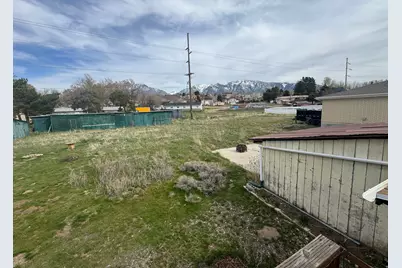 8629 S Vaquero Dr, Sandy, UT 84107 - Photo 15