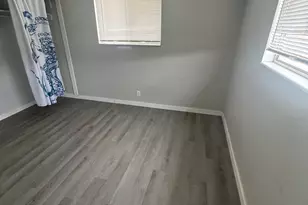 8629 S Vaquero Dr, Sandy, UT 84094 - Photo 5