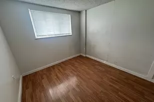 8629 S Vaquero Dr, Sandy, UT 84094 - Photo 13