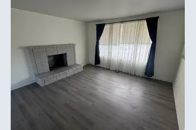 8629 S Vaquero Dr, Sandy, UT 84107 - Photo 3