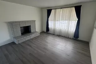 8629 S Vaquero Dr, Sandy, UT 84094 - Photo 3