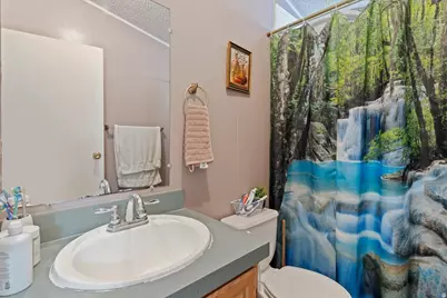 1272 W Chickadee S #60, Salt Lake City, UT 84123 - Photo 17