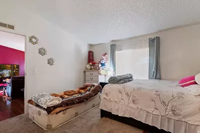 1272 W Chickadee S #60, Salt Lake City, UT 84123 - Photo 13