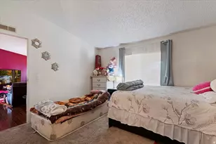 1272 W Chickadee S, Salt Lake City, UT 84123 - Photo 13