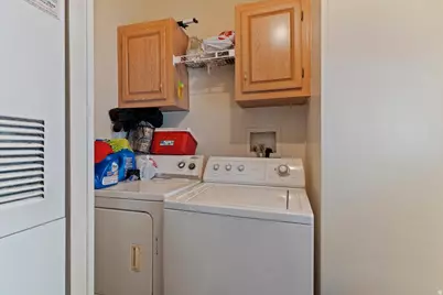 1272 W Chickadee S #60, Salt Lake City, UT 84123 - Photo 19