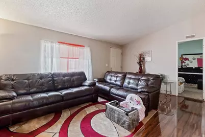 1272 W Chickadee S #60, Salt Lake City, UT 84123 - Photo 5