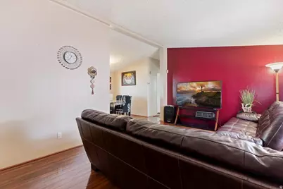 1272 W Chickadee S #60, Salt Lake City, UT 84123 - Photo 7