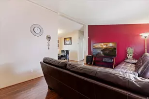 1272 W Chickadee S, Salt Lake City, UT 84123 - Photo 7