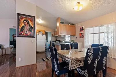 1272 W Chickadee S #60, Salt Lake City, UT 84123 - Photo 9