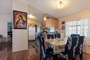 1272 W Chickadee S, Salt Lake City, UT 84123 - Photo 9