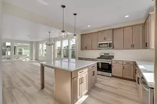 1482 W Kiera Ct S, Farmington, UT 84025 - Photo 5