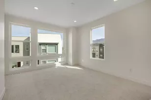 1482 W Kiera Ct S, Farmington, UT 84025 - Photo 9