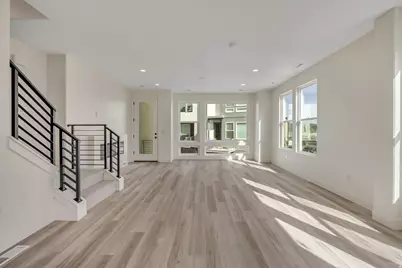 1482 W Kiera Ct S #145, Farmington, UT 84025 - Photo 7