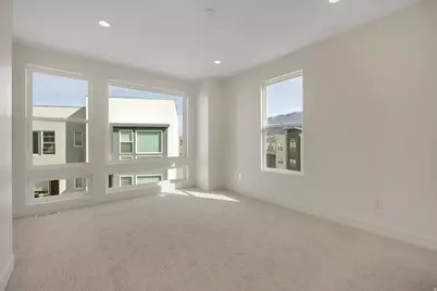 1482 W Kiera Ct S #145, Farmington, UT 84025 - Photo 7