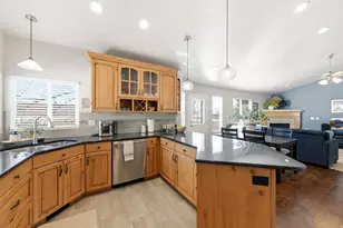 6577 S High Bluff Dr, West Valley, UT 84118 - Photo 11