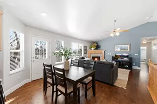 6577 S High Bluff Dr, West Valley, UT 84118 - Photo 9