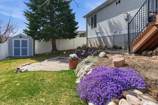 6577 S High Bluff Dr, West Valley, UT 84118 - Photo 37