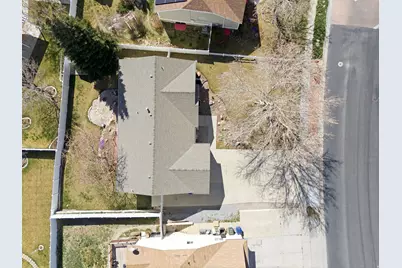 6577 S High Bluff Dr, West Valley, UT 84118 - Photo 5