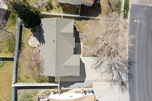 6577 S High Bluff Dr, West Valley, UT 84118 - Photo 5