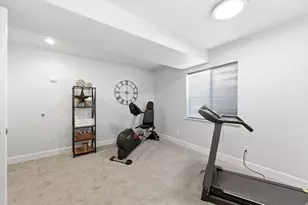 6577 S High Bluff Dr, West Valley, UT 84118 - Photo 27