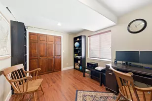 6577 S High Bluff Dr, West Valley, UT 84118 - Photo 31