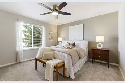 6577 S High Bluff Dr, West Valley, UT 84118 - Photo 15