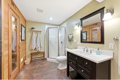 6577 S High Bluff Dr, West Valley, UT 84118 - Photo 29