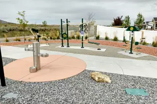 6577 S High Bluff Dr, West Valley, UT 84118 - Photo 43