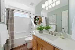 6577 S High Bluff Dr, West Valley, UT 84118 - Photo 19